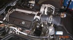 1994 Corvette Coupe For Sale
